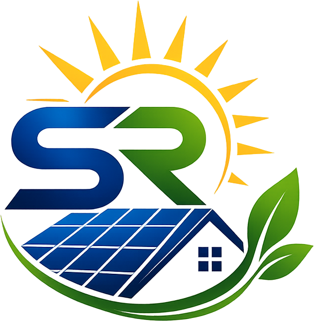 Sai Resolution Solar Energy
